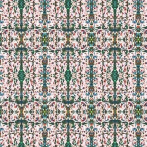 KRLGFabricPattern_156C6