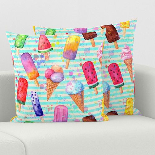 HOME_GOOD_SQUARE_THROW_PILLOW