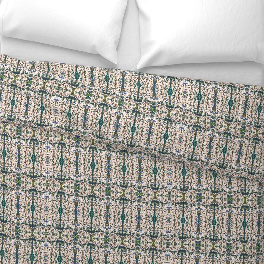 KRLGFabricPattern_156C7LARGE