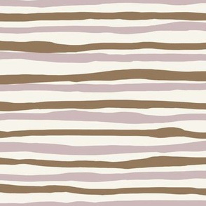 Neapolitan rough stripes by Su_G_©SuSchaefer