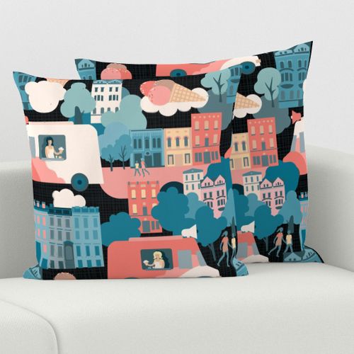 HOME_GOOD_SQUARE_THROW_PILLOW