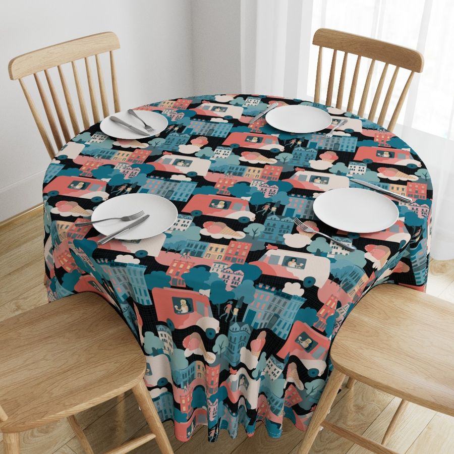 HOME_GOOD_ROUND_TABLE_CLOTH