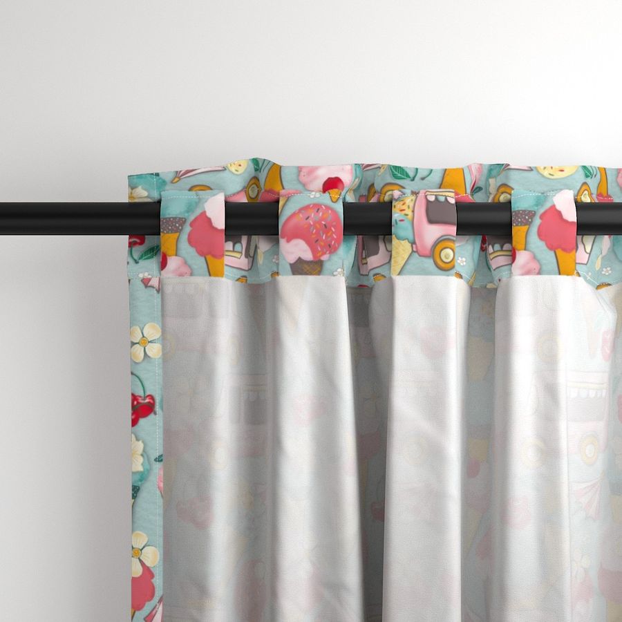 HOME_GOOD_CURTAIN_PANEL