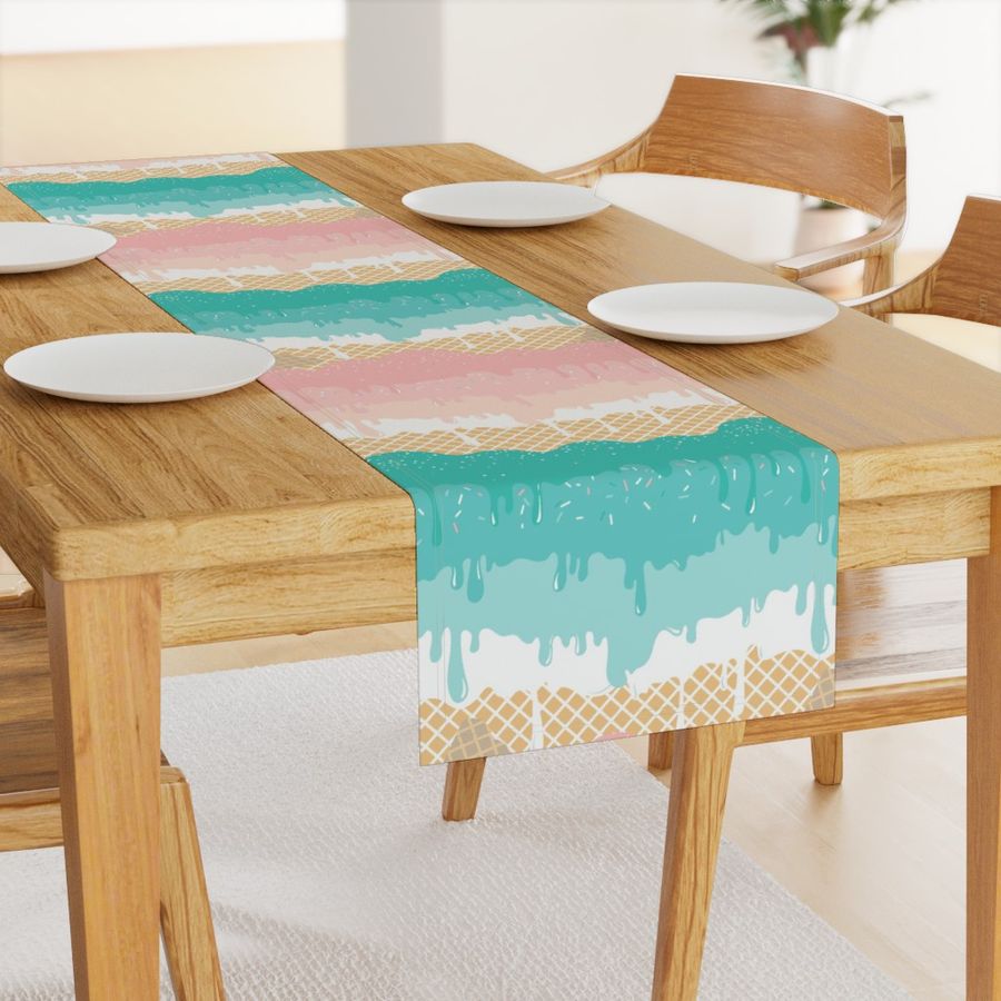 HOME_GOOD_TABLE_RUNNER