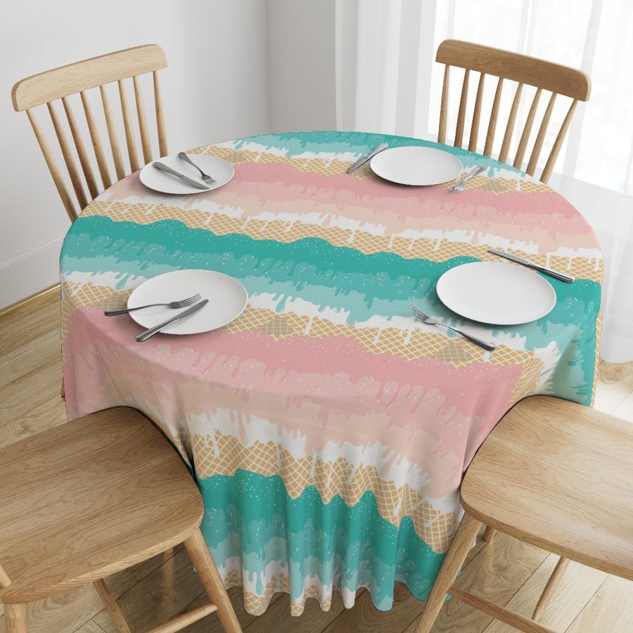 HOME_GOOD_ROUND_TABLE_CLOTH