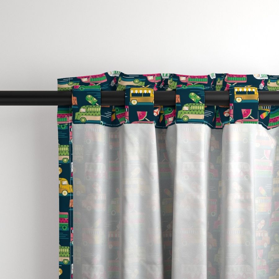 HOME_GOOD_CURTAIN_PANEL