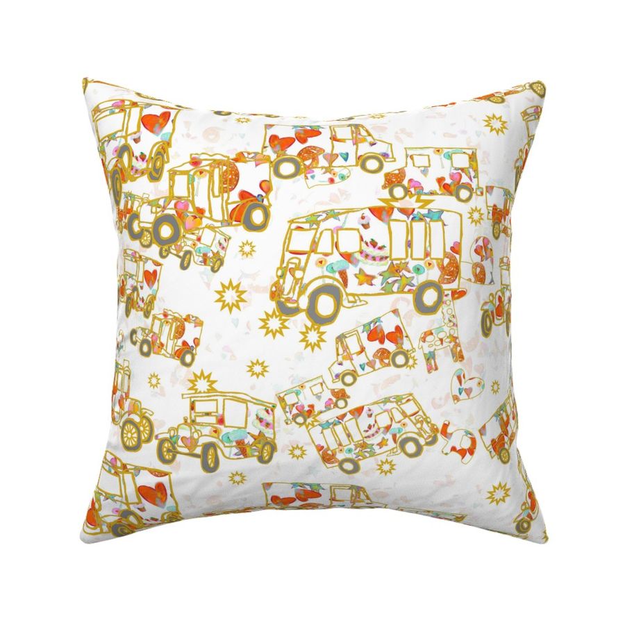 HOME_GOOD_SQUARE_THROW_PILLOW