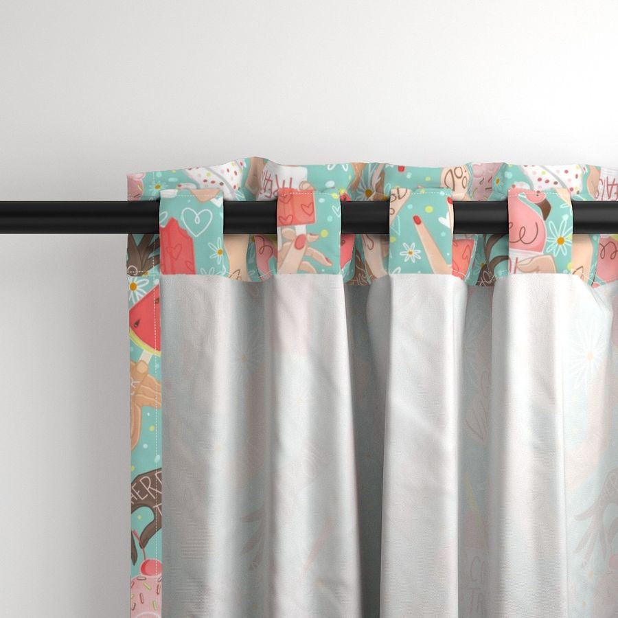 HOME_GOOD_CURTAIN_PANEL