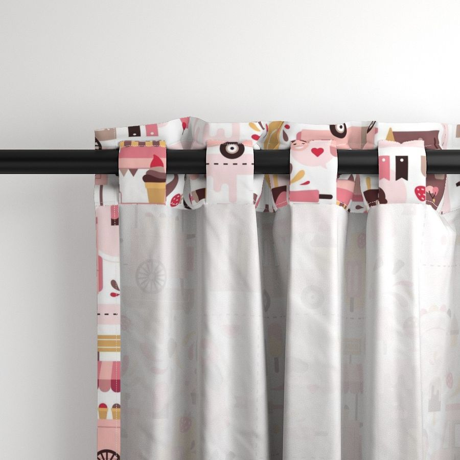 HOME_GOOD_CURTAIN_PANEL