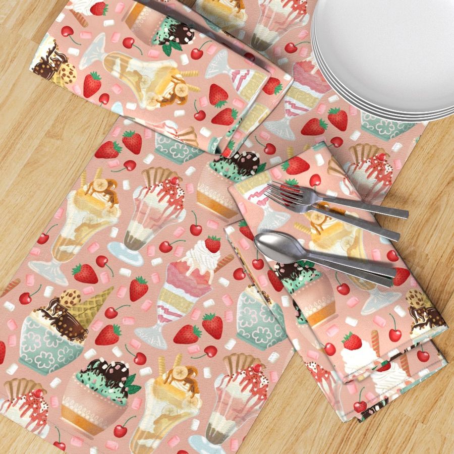 HOME_GOOD_TABLE_RUNNER