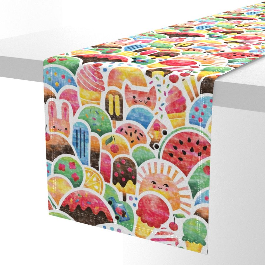 HOME_GOOD_TABLE_RUNNER