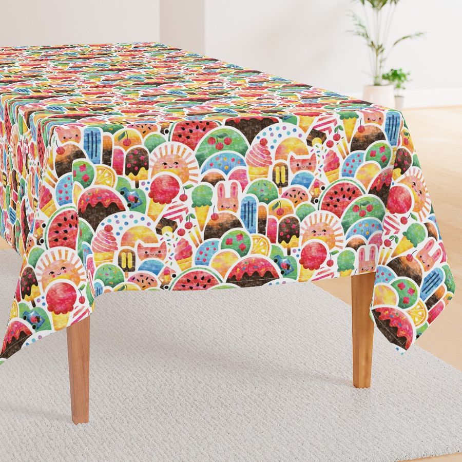 HOME_GOOD_RECTANGULAR_TABLE_CLOTH