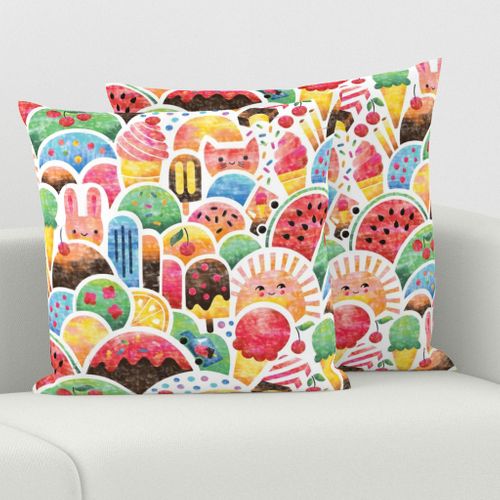 HOME_GOOD_SQUARE_THROW_PILLOW