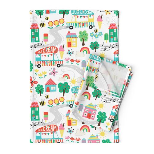 HOME_GOOD_TEA_TOWEL