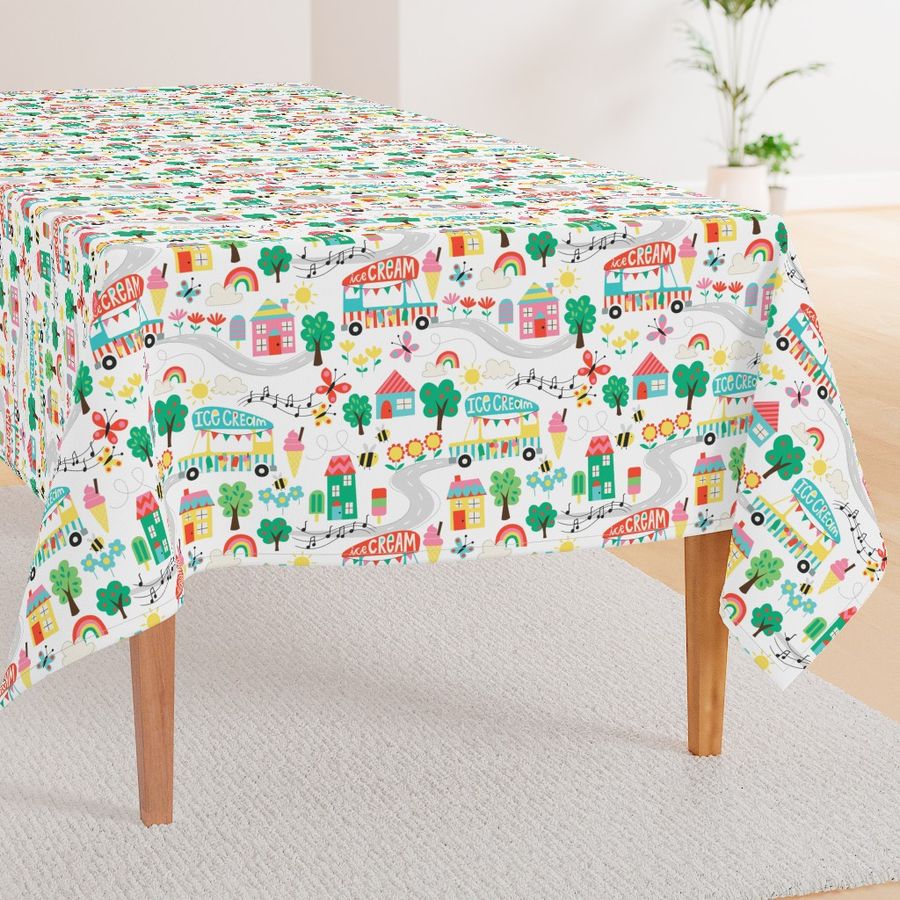 HOME_GOOD_RECTANGULAR_TABLE_CLOTH