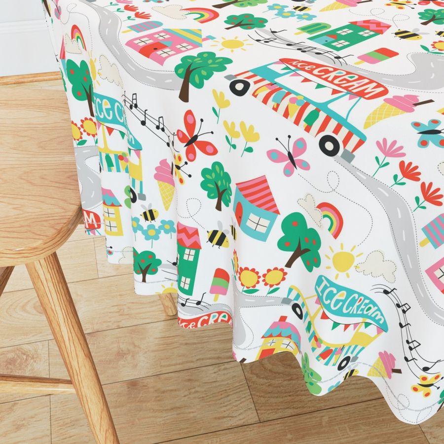 HOME_GOOD_ROUND_TABLE_CLOTH