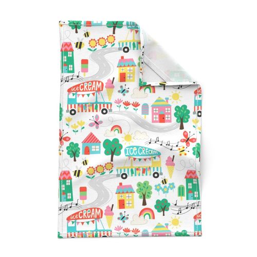 HOME_GOOD_TEA_TOWEL