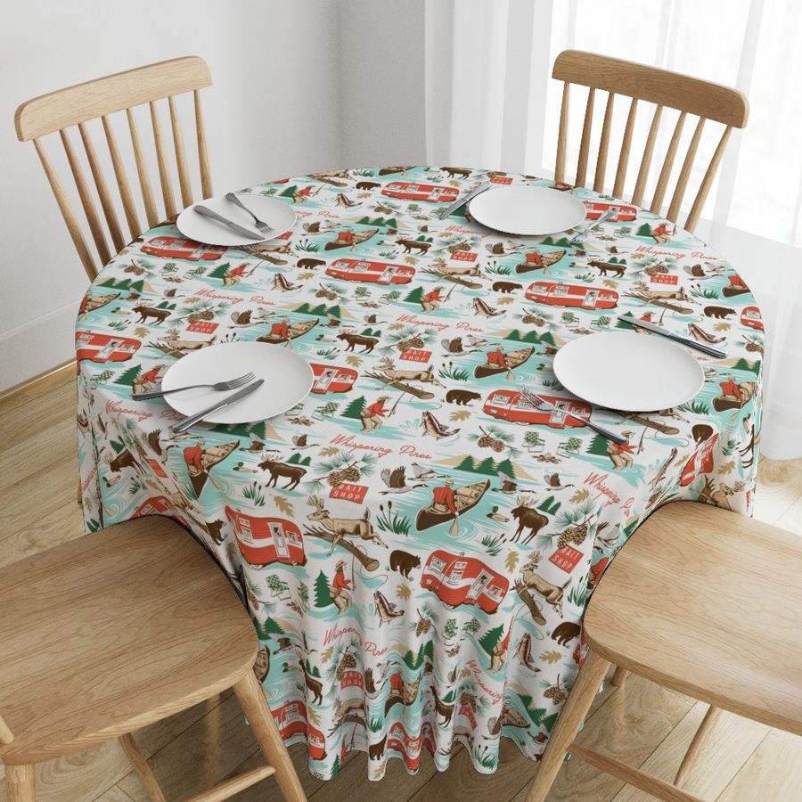 HOME_GOOD_ROUND_TABLE_CLOTH