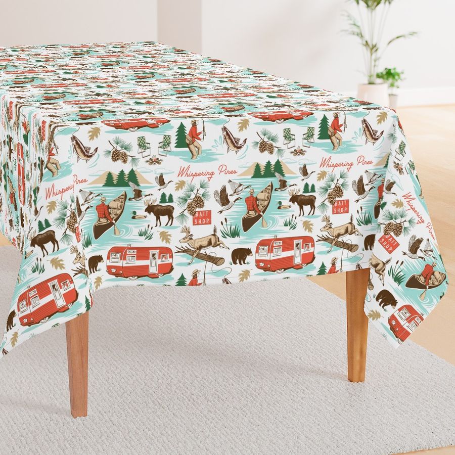 HOME_GOOD_RECTANGULAR_TABLE_CLOTH