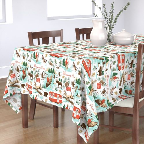 HOME_GOOD_RECTANGULAR_TABLE_CLOTH