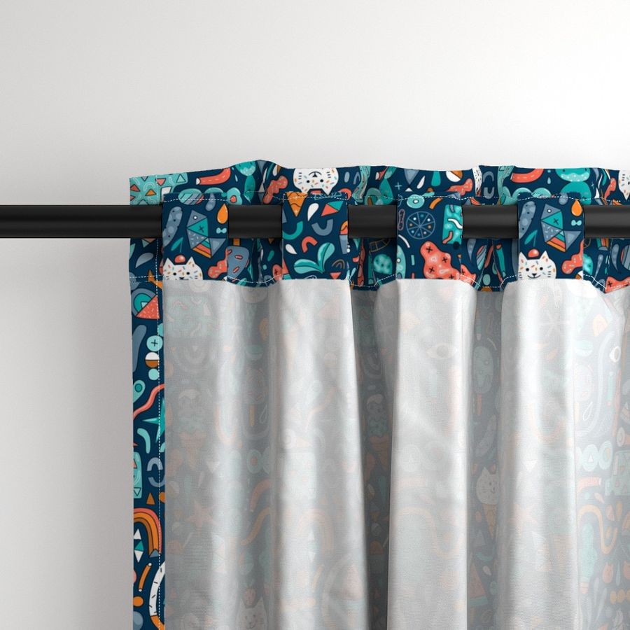 HOME_GOOD_CURTAIN_PANEL