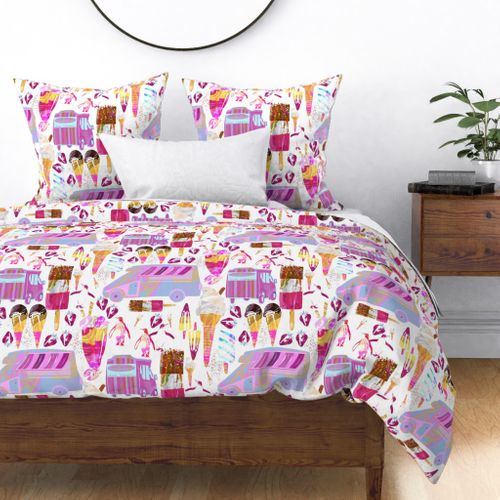 HOME_GOOD_DUVET_COVER