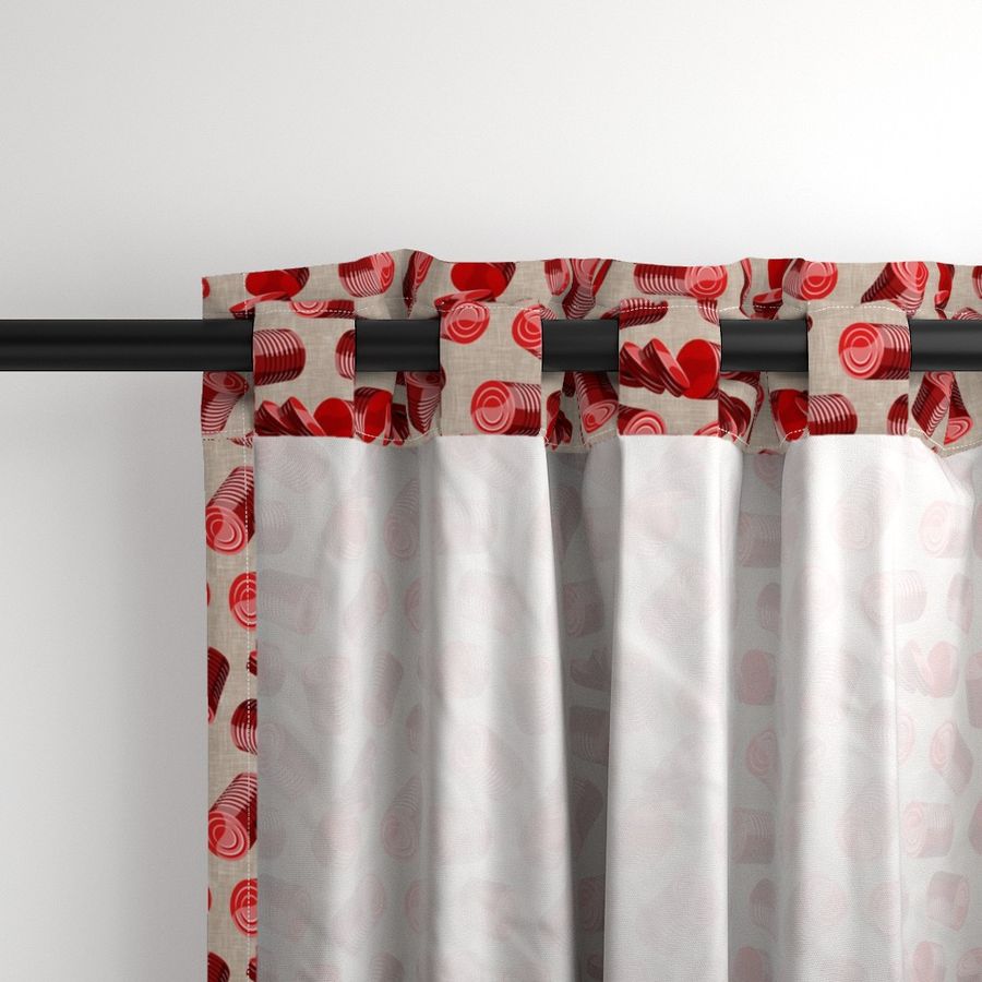 HOME_GOOD_CURTAIN_PANEL