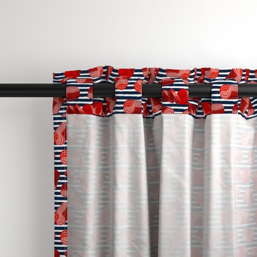 HOME_GOOD_CURTAIN_PANEL