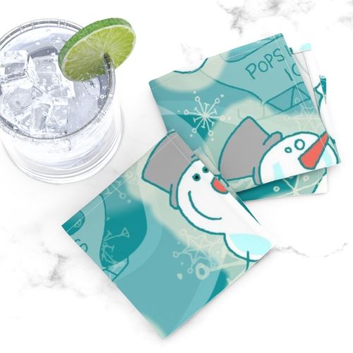 HOME_GOOD_COCKTAIL_NAPKIN