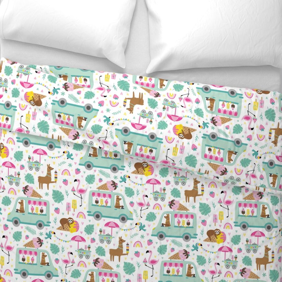 HOME_GOOD_DUVET_COVER