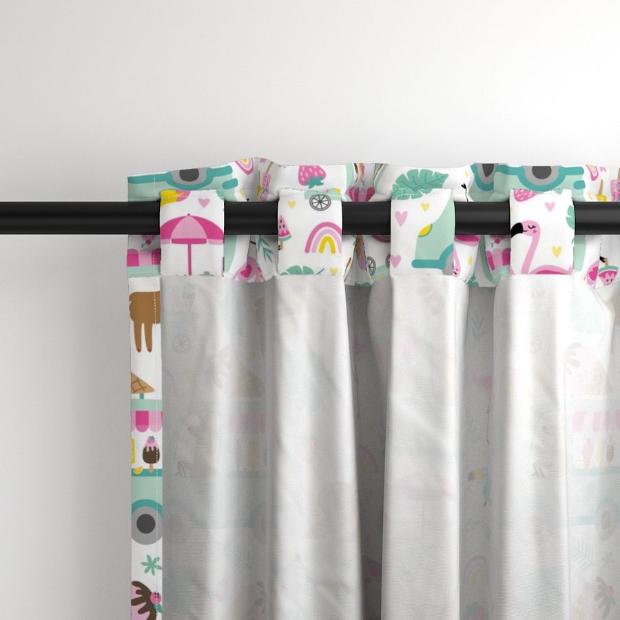 HOME_GOOD_CURTAIN_PANEL