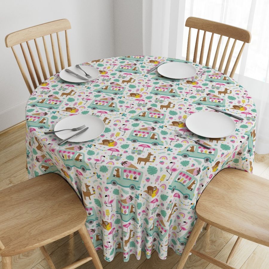 HOME_GOOD_ROUND_TABLE_CLOTH