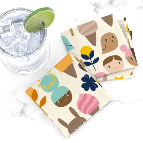 HOME_GOOD_COCKTAIL_NAPKIN