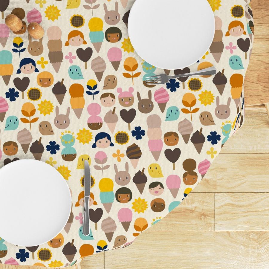 HOME_GOOD_ROUND_TABLE_CLOTH