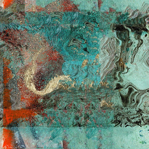marbled_turquoise_red