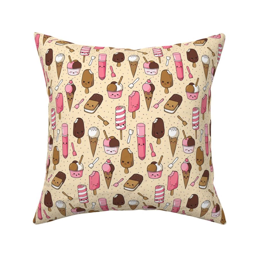 HOME_GOOD_SQUARE_THROW_PILLOW