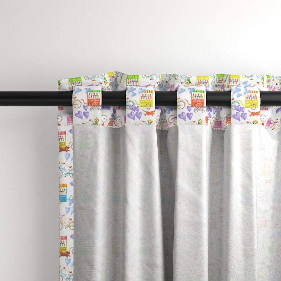 HOME_GOOD_CURTAIN_PANEL