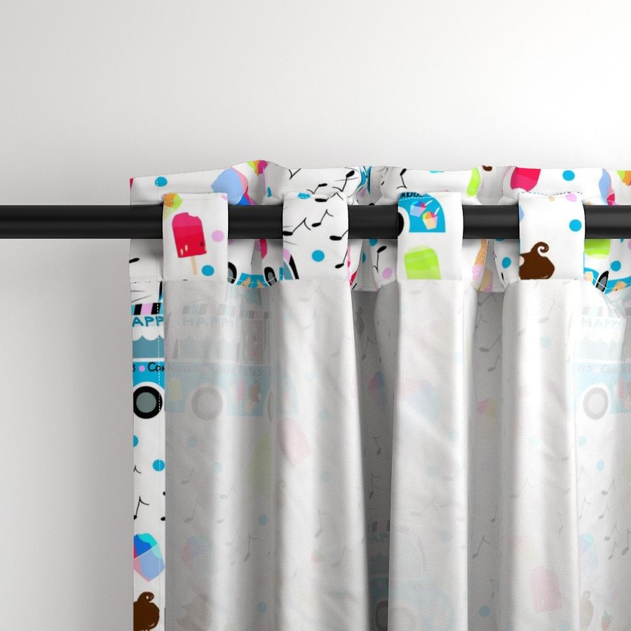 HOME_GOOD_CURTAIN_PANEL