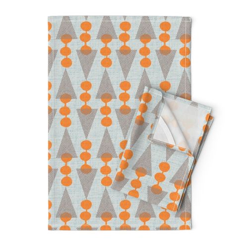 HOME_GOOD_TEA_TOWEL