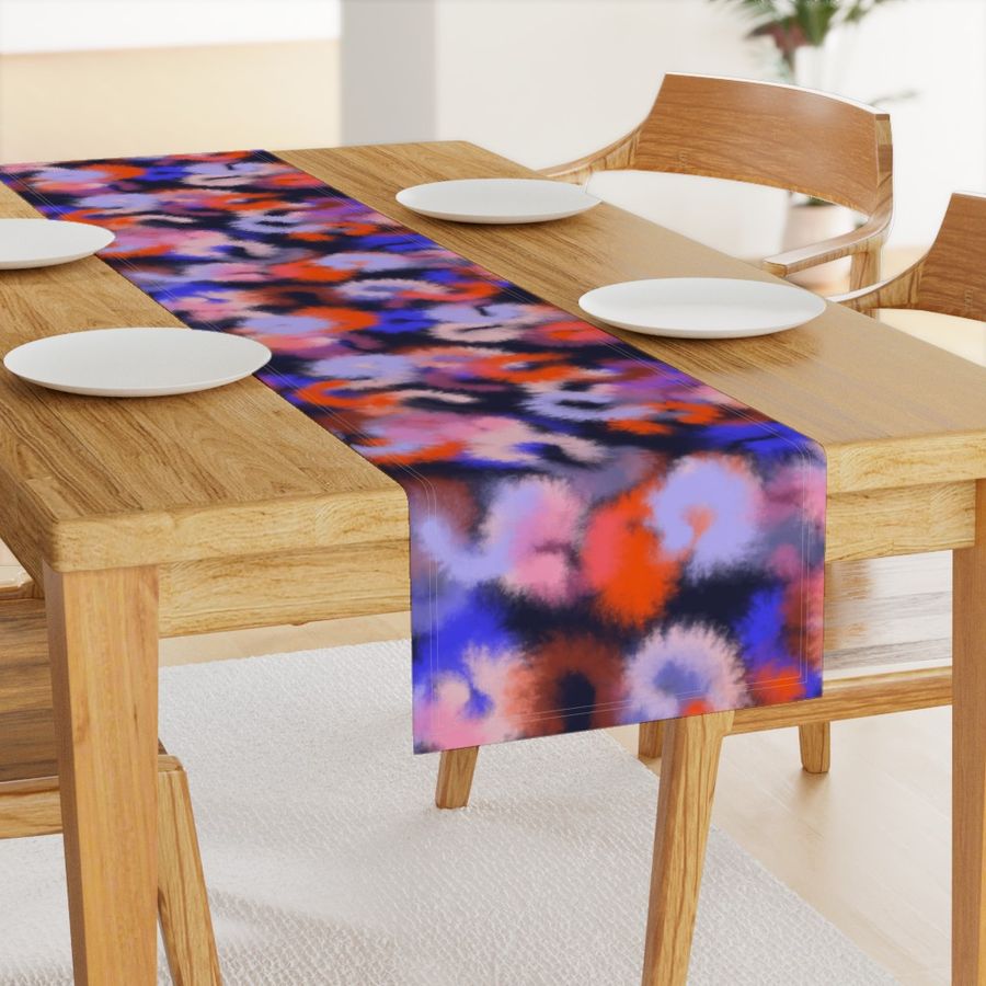 HOME_GOOD_TABLE_RUNNER