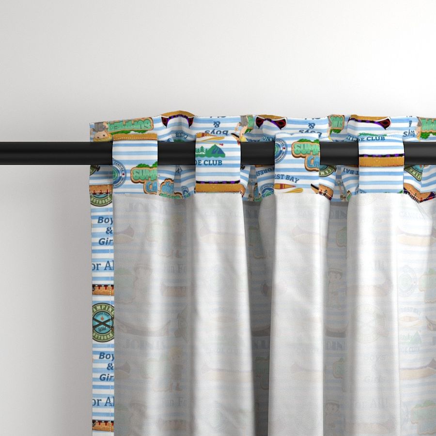 HOME_GOOD_CURTAIN_PANEL