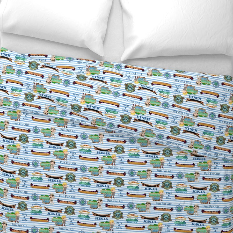 HOME_GOOD_DUVET_COVER