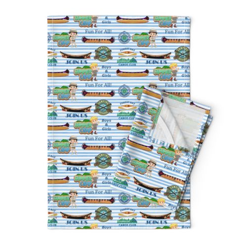 HOME_GOOD_TEA_TOWEL