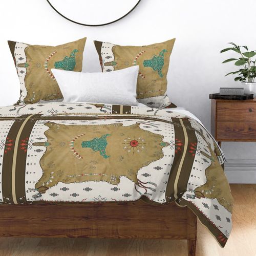 HOME_GOOD_DUVET_COVER