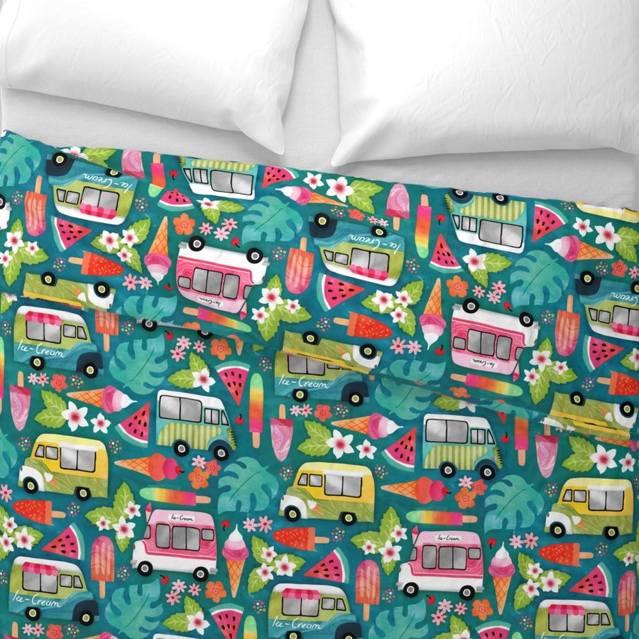 HOME_GOOD_DUVET_COVER