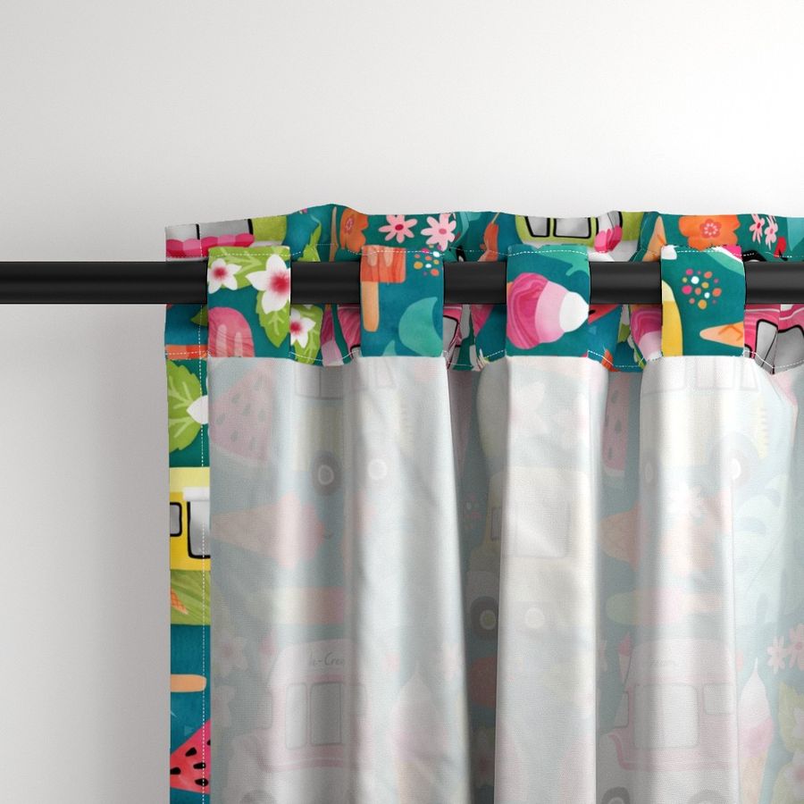 HOME_GOOD_CURTAIN_PANEL