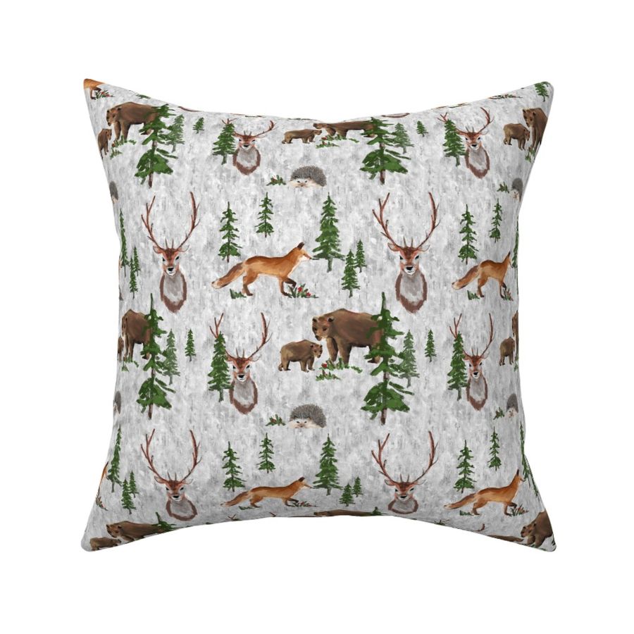 HOME_GOOD_SQUARE_THROW_PILLOW