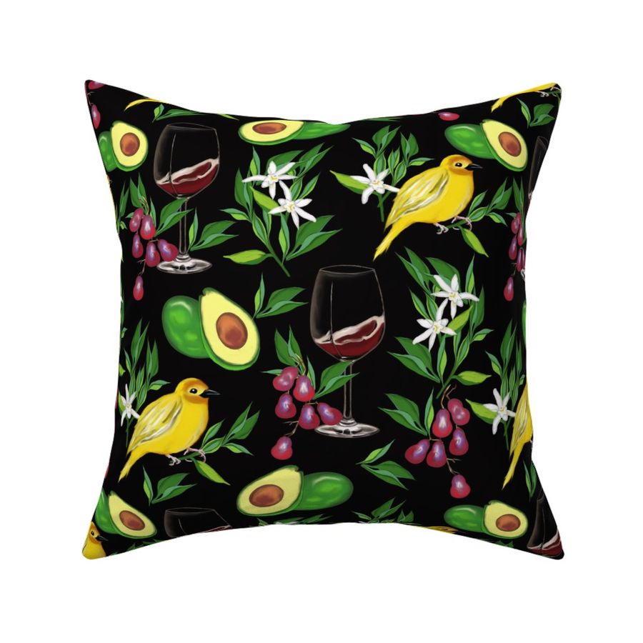 HOME_GOOD_SQUARE_THROW_PILLOW