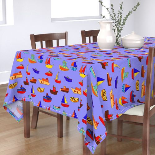 HOME_GOOD_RECTANGULAR_TABLE_CLOTH