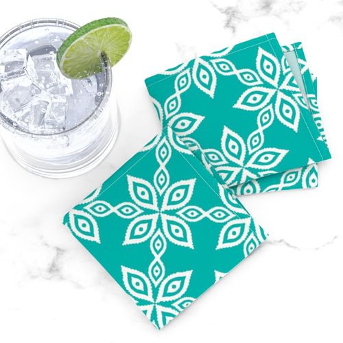 HOME_GOOD_COCKTAIL_NAPKIN